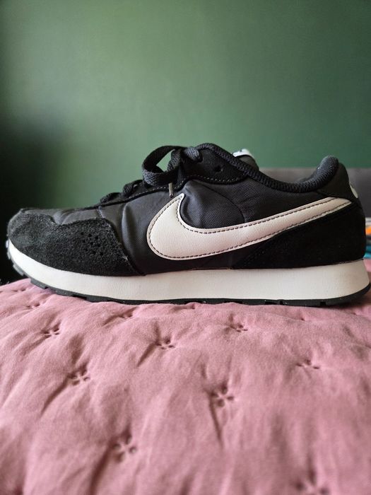Buty sportowe Nike 39
