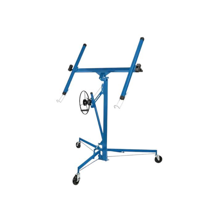 Підйомник Tekma 135-335 см для гіпсокартону подъемник для гипсокартона