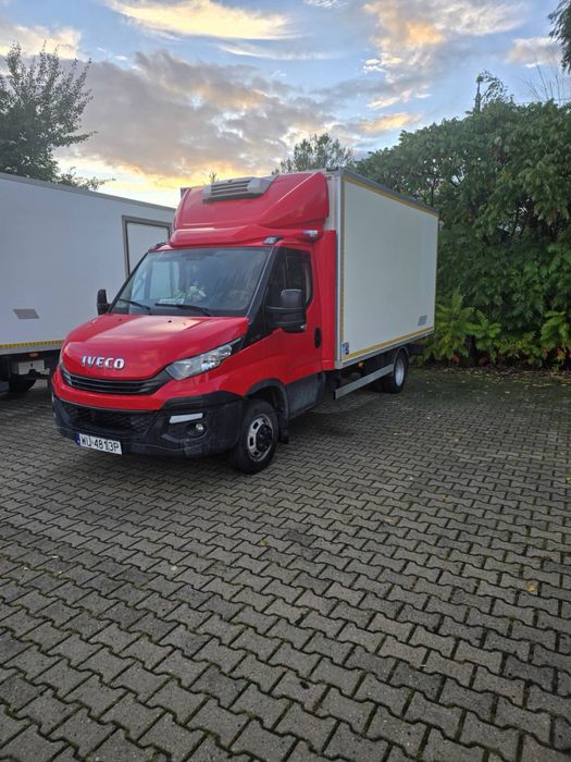 Iveco