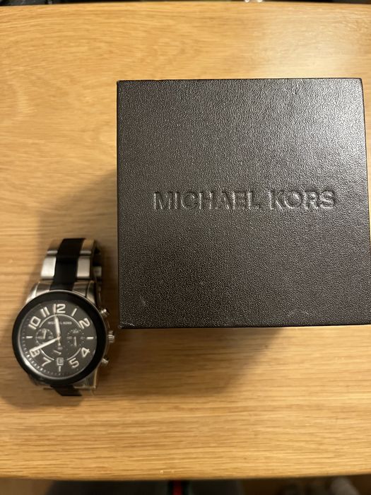 Relogio Michael Kors | Original