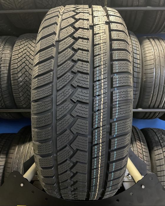 Зимова шина Hifly Win-turi 212 195/65 R15 91T, усі розміри!!!