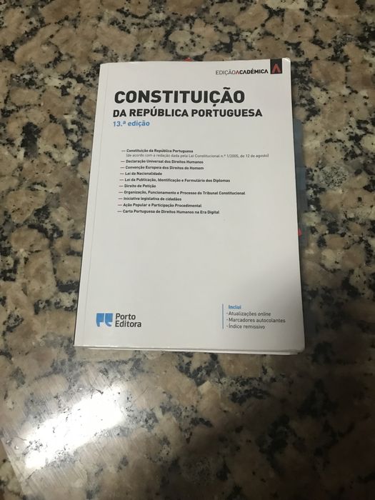 Livros codigo civil