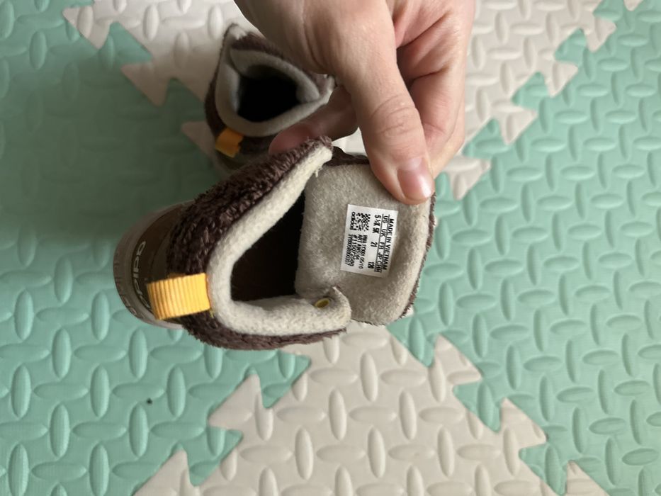 Взуття дитяче найк, адідас