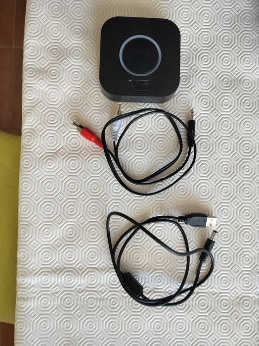 1Mii B06 Bluetooth Adapter