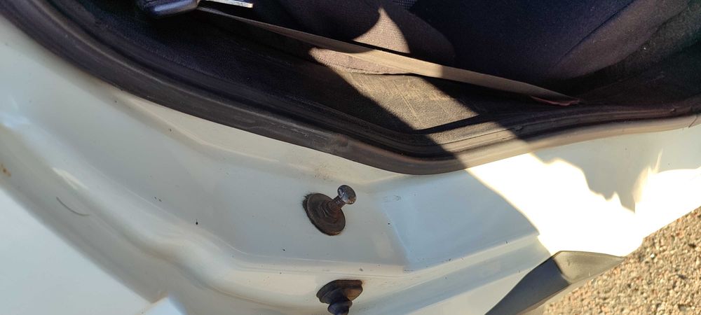 Продам авто  Volkswagen B3