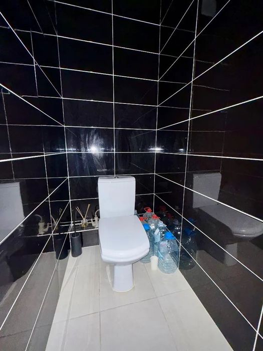 Оренда | 2к квартира | 12-й Квартал | 55 м² | Богдана Хмельницького | Тітова | Будівельників