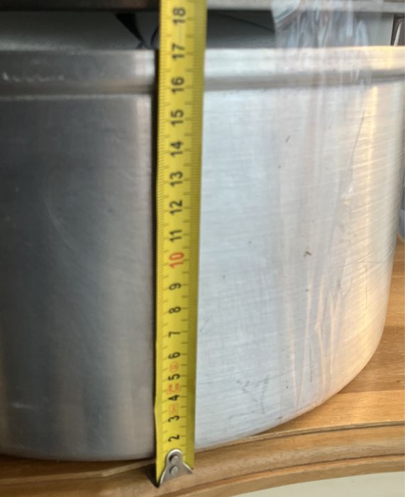 New Large Pot64741016503939122