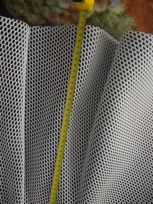 Krótka sukienka na wesele , imprezę rozmiar M/L