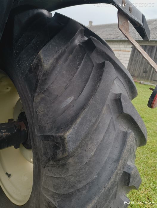 Lamborghini lampo 70 #oryginalny,krajowy #