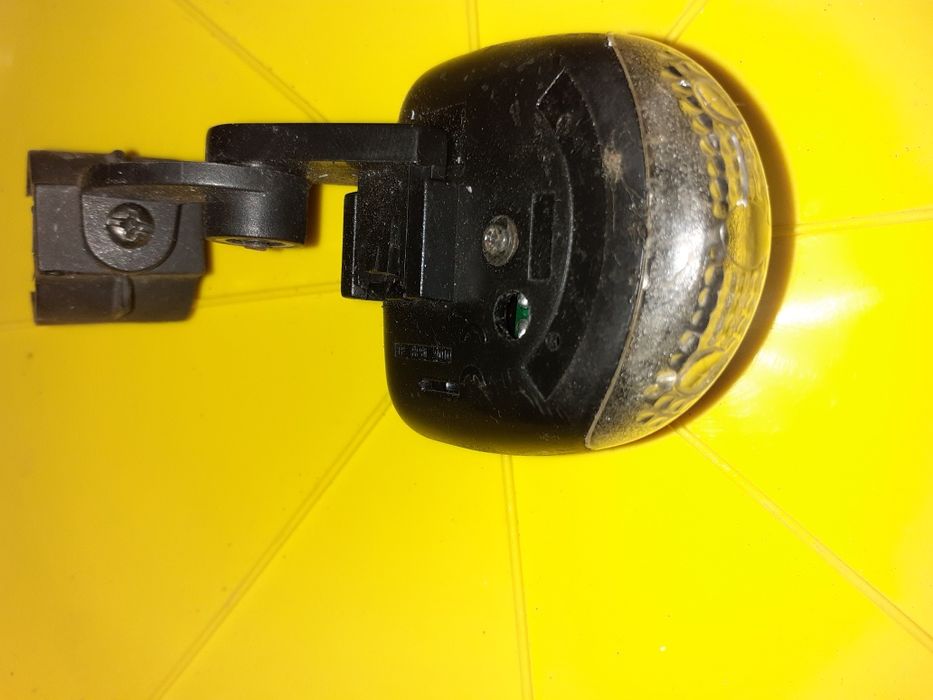 Acessórios para bicicleta-rodas câmaras de ar,  pedais e afinador de t