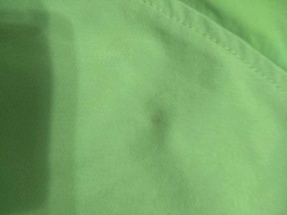 Norrona Bitihorn Light spodnie trekkingowe M