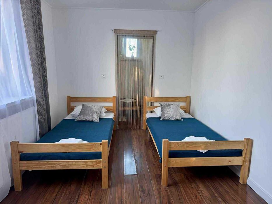 Lokale dla ekip pracowniczych – od zaraz, wysoki standard