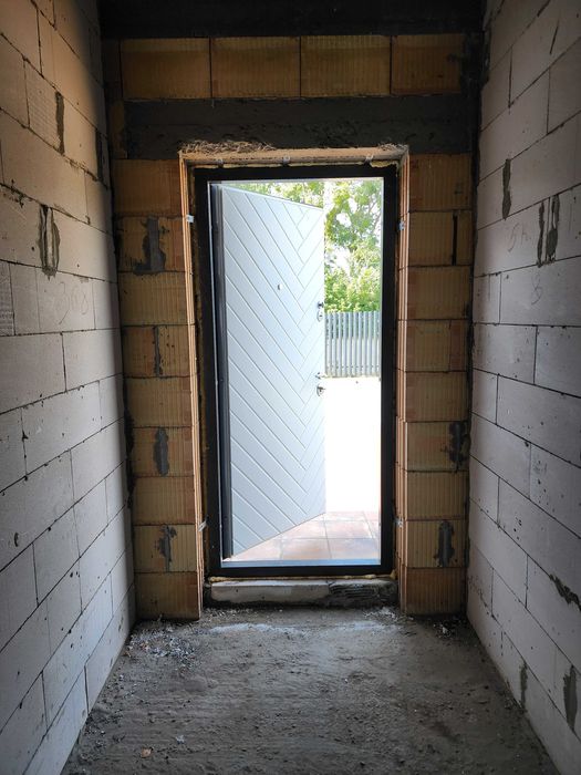 Вітаю. Від забудовника! Якісний Будинок_Дуплекс, 75 м2.