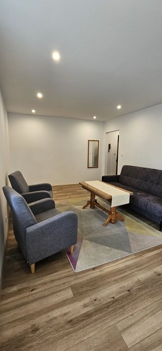 Kawalerka w bloku 30m2 do wynajęcia