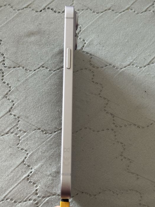 Iphone 14 plus 128gb