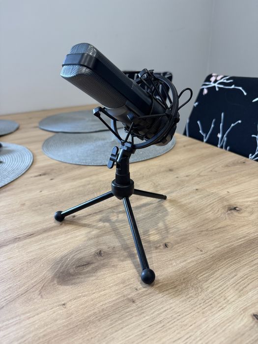 Mikrofon Trust GXT242 Lance