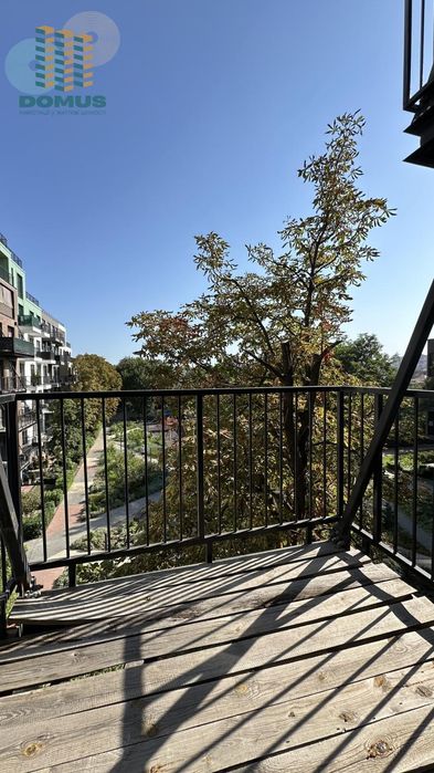 Продам 1 комн Таирова в ЖК Пространство на Донского! Сданный дом!