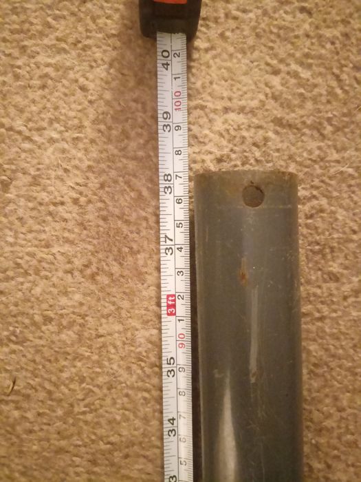 Basen BESTWAY STEEL PRO - elementy wyposażenia