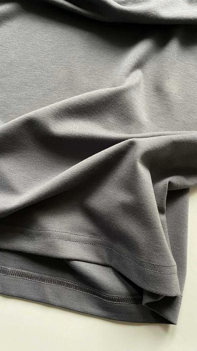 ołówkowa spódniczka  Sensya _  L / XL _ 40 / 42  Nowa
