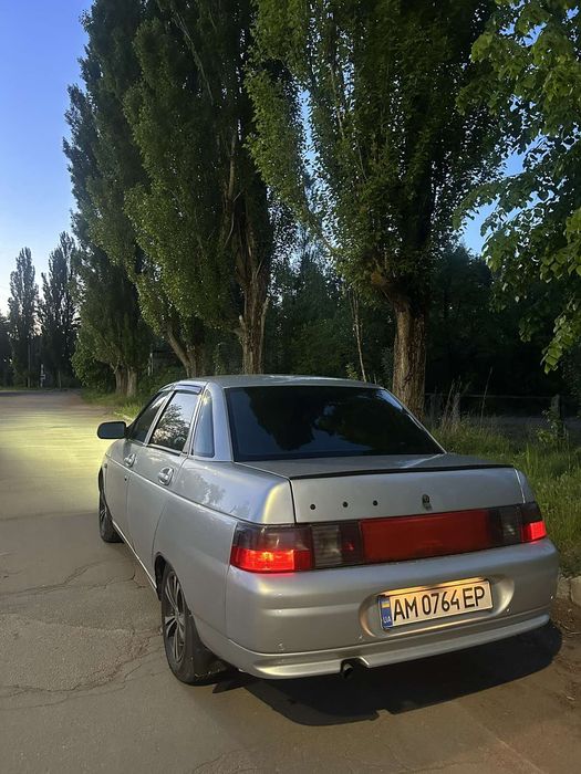 Гарний стан,вкладень не потребує,перекупи мімо