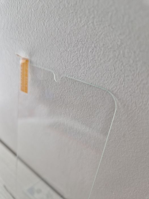 Hartowane szkło Orange do SAMSUNG GALAXY A25 5G