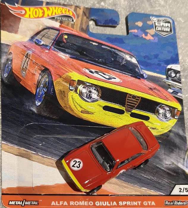 Hot wheels rar, exclusive: 350 грн. - Машинки Одесса на Olx