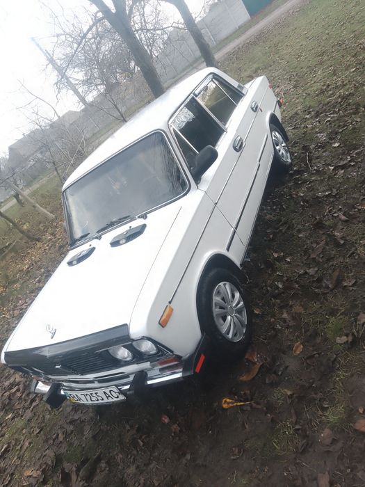 Ваз 21063. Продам
