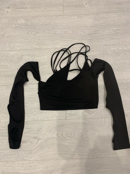 Топики в стиле Y2K