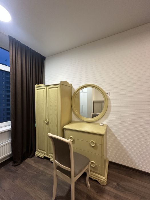 1-комн. Квартира 40м. на Каманина/Аркадия/ 32 жемч/Срочная продажа