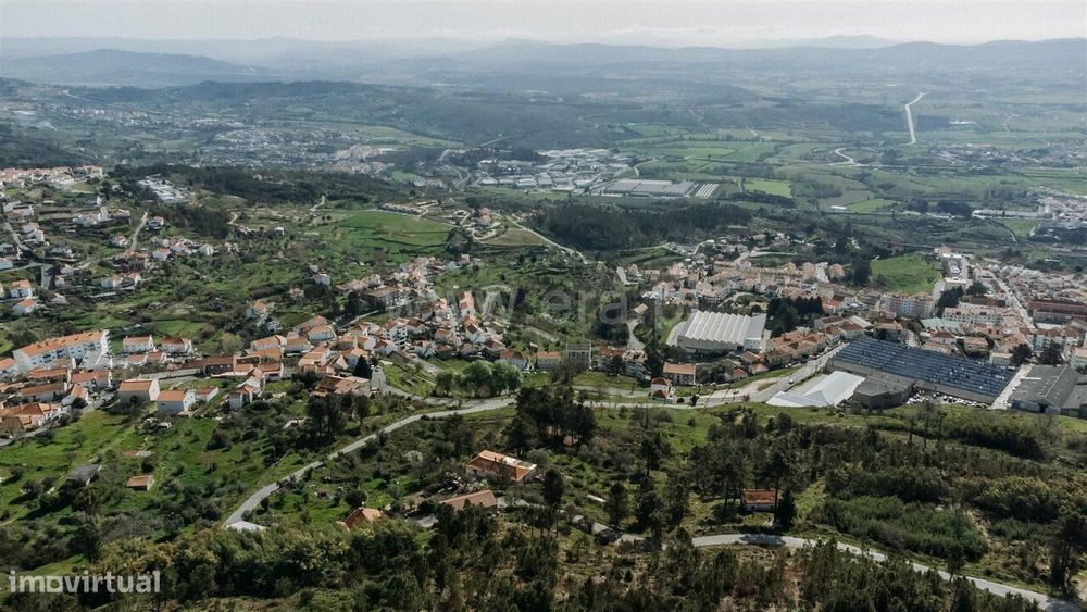 Apartamento T2 / Covilhã, Cantar - Galo