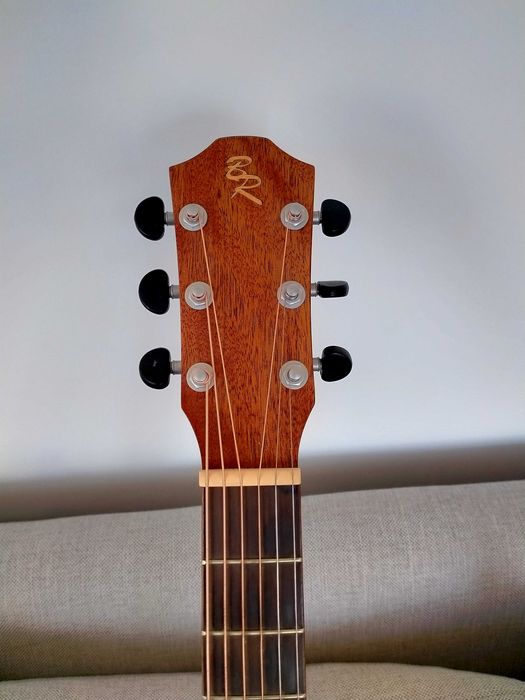 Gitara Baton Rouge AR31S/DCE