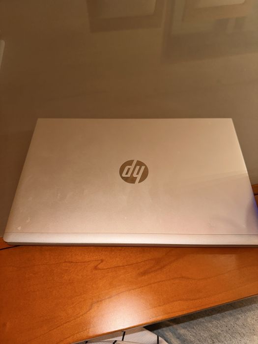 HP ProBook – Excelente estado | Pronto a usar