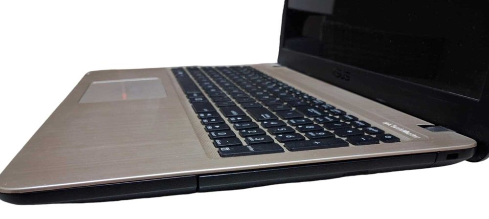 Laptop Asus A540L