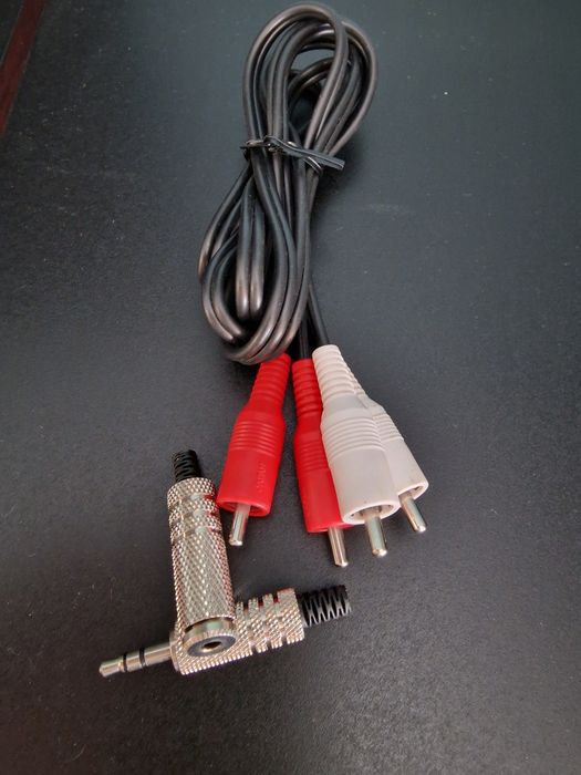 Odtwarzacz sieciowy Pioneer N-50 AE