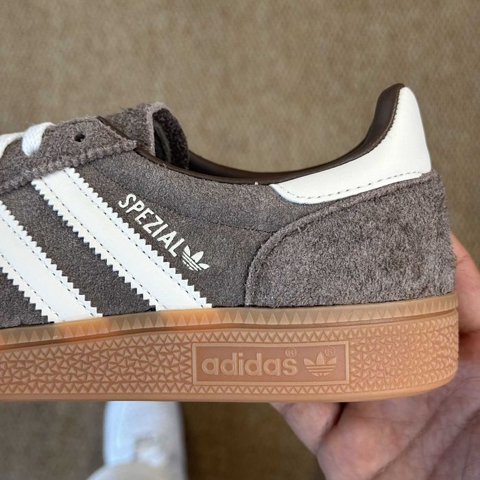 Adidas originals handball spezial  R.44