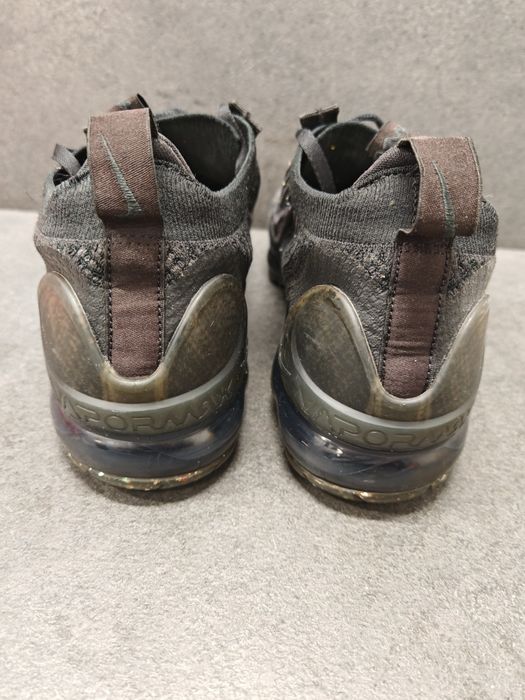 Nike air vapormax r. 43