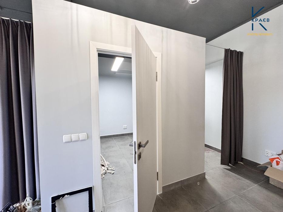 Оренда приміщення Центр