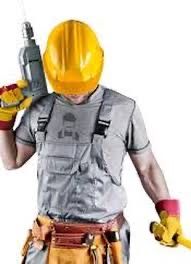 Майстер універсал!