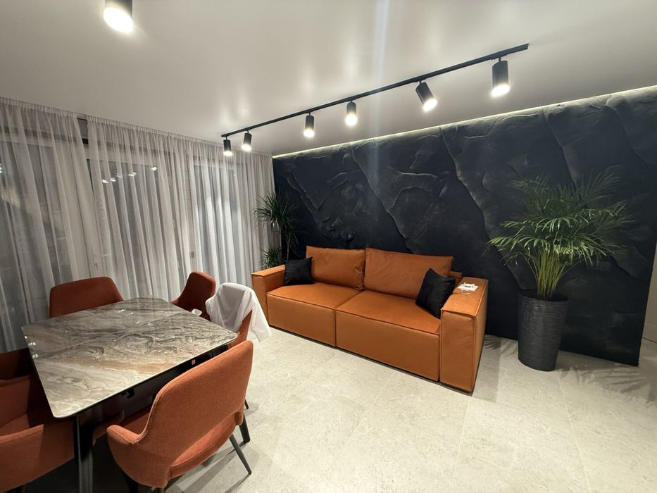 Оренда котеджу в карпатах подобово