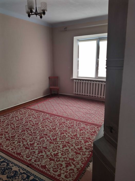 Продам Дом в хорошем районе