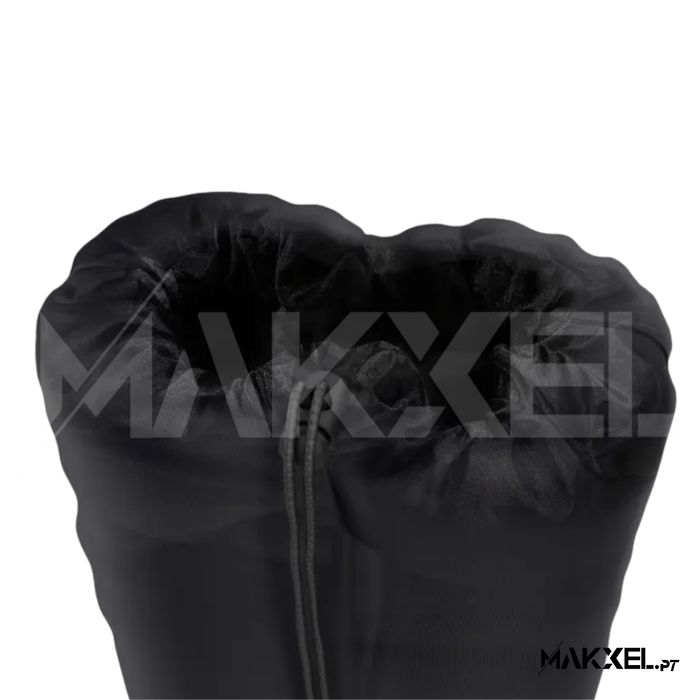 Audibax Neo Bag 100 Bolsa