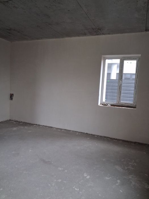 Продам сучасний новий будинок!!!