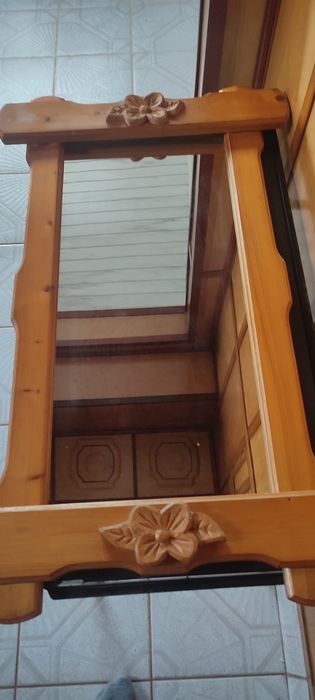 Garderoba meble do przedpokoju