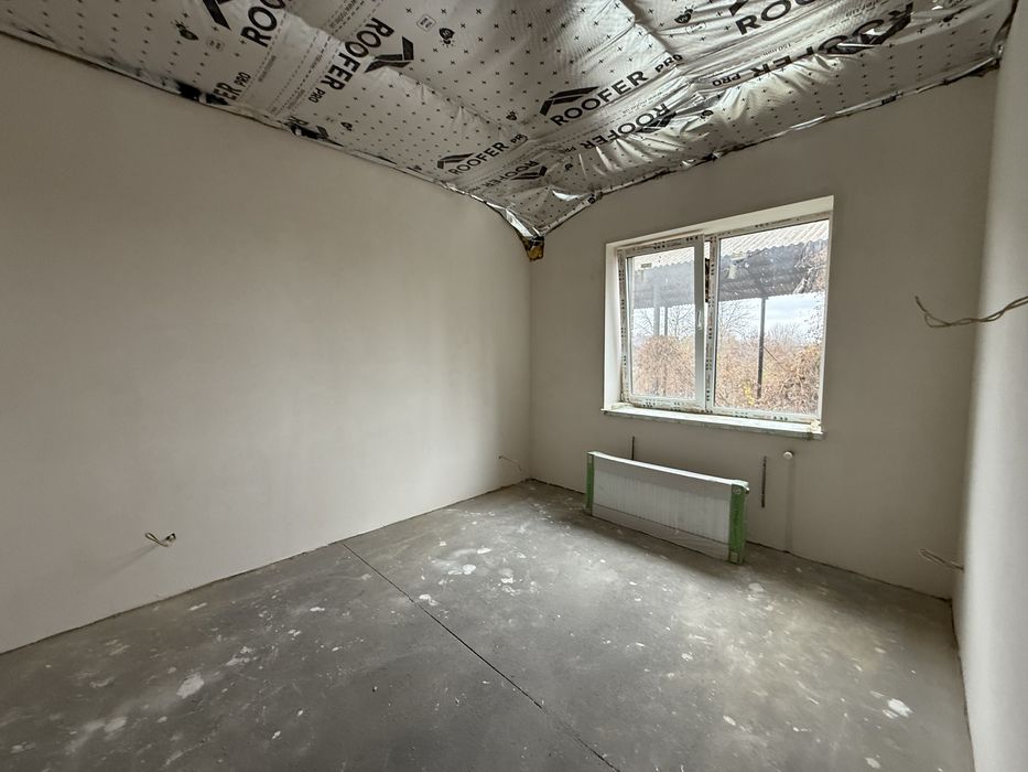 House by the address (area 100 m²) - Atlanta.ua - photo 6