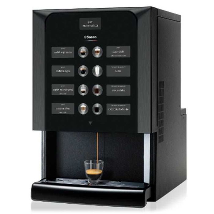 Аренда кофемашин,кофеварок,кофейного оборудования,продажа кофемашин