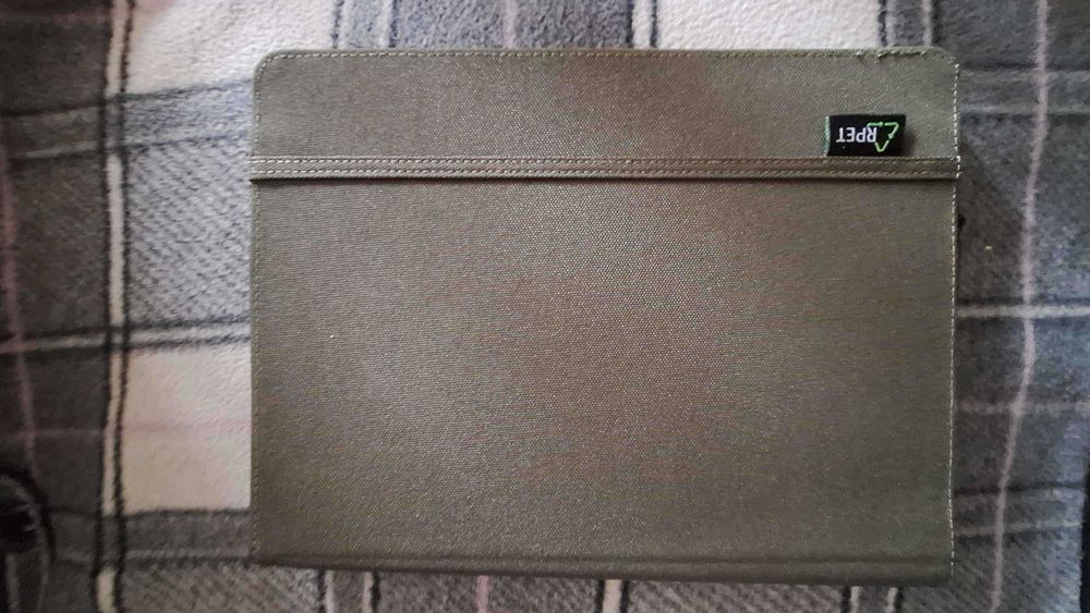 Lenovo Tab M10 Plus Gen 3 (3/32) + ETUI