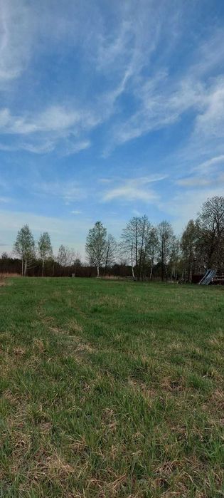 Іванківська ОТГ, панський маєток з озерами і ділянкою 4.50 га.