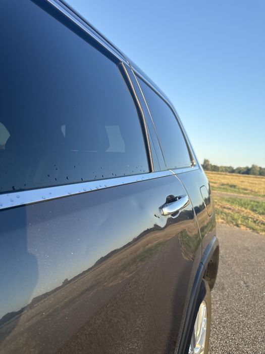 Jeep Grand Cherokee MY19 Limited 3.0 V6 CRD  A8 Quadra-Trac II Salon Polska
