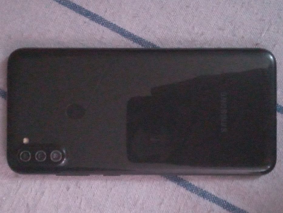 Samsung galaxy a11