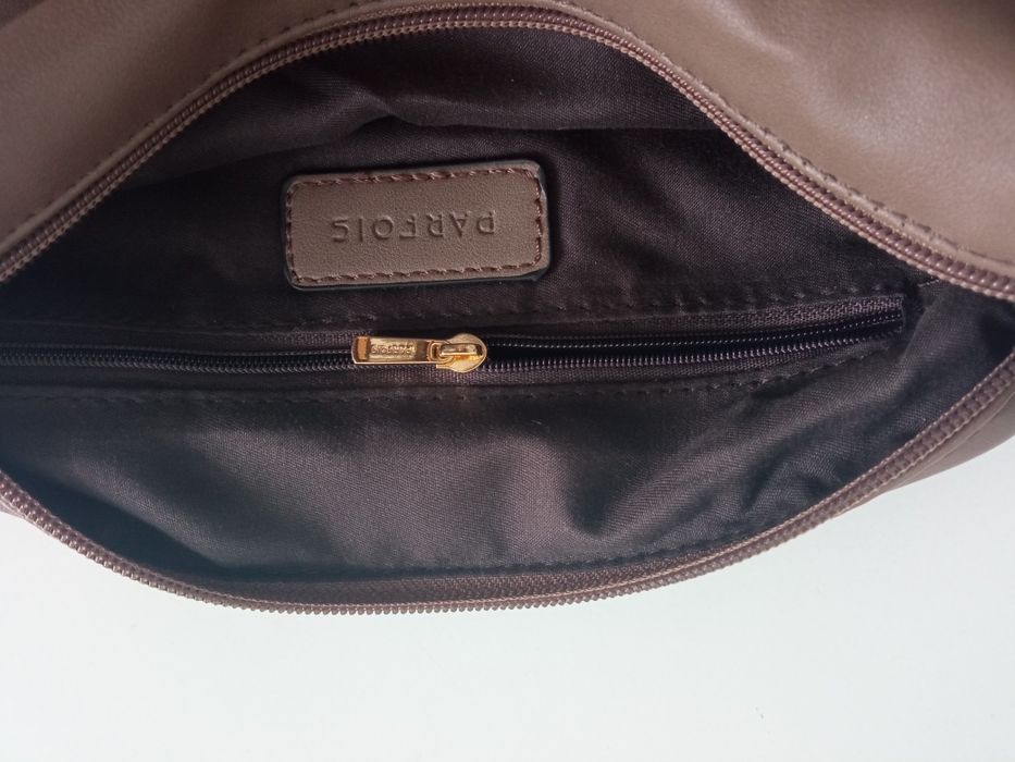 Bolsa separadora - Parfois